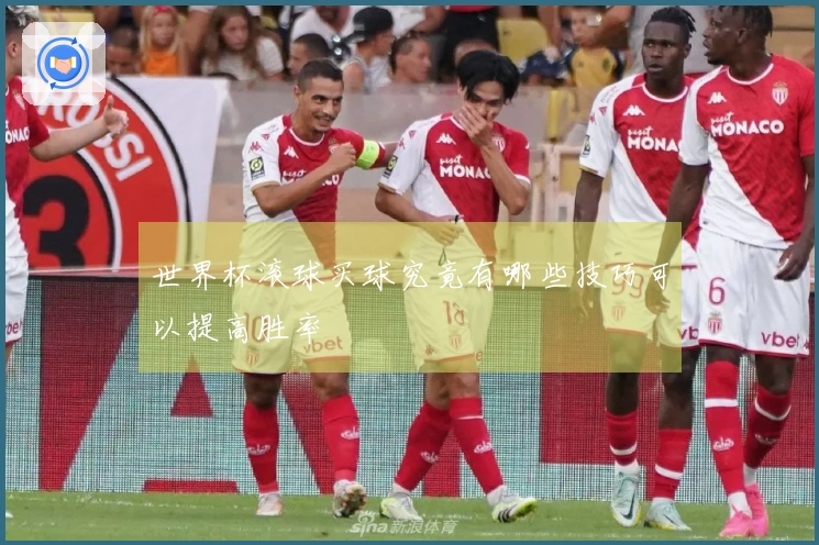 世界杯滚球买球究竟有哪些技巧可以提高胜率