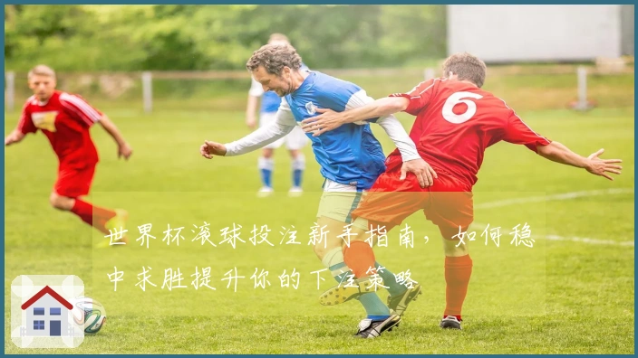 世界杯滚球投注新手指南，如何稳中求胜提升你的下注策略